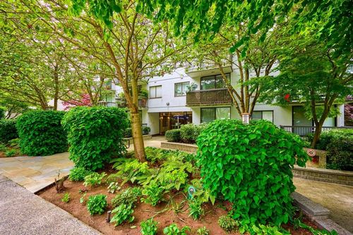 307-1146 Harwood St, Vancouver, BC, V6E3V1 | Card Image