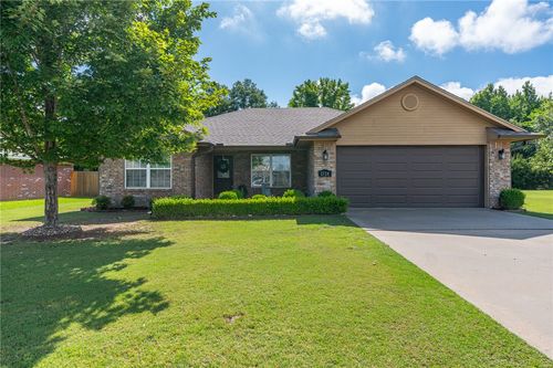 1724 Riley Cir, Alma, AR, 72921-4047 | Card Image