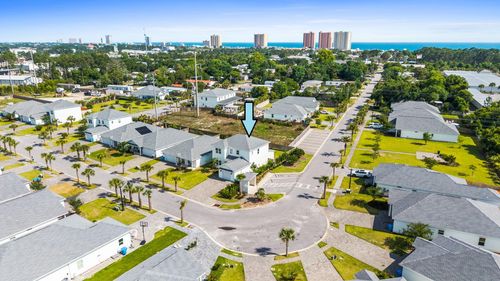 238 N Wells St, Panama City Beach, FL, 32413-5507 | Card Image