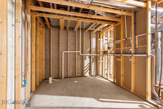 Potential Bathroom | Image 58