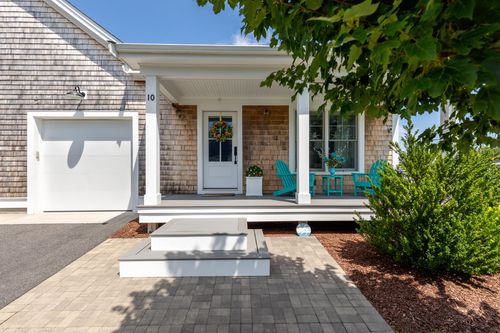 unit-10-10 Bank Street, Eastham, MA, 02642 | Card Image