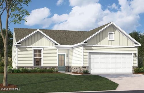 282-7486 Linda Vista Lane, Leland, NC, 28451 | Card Image