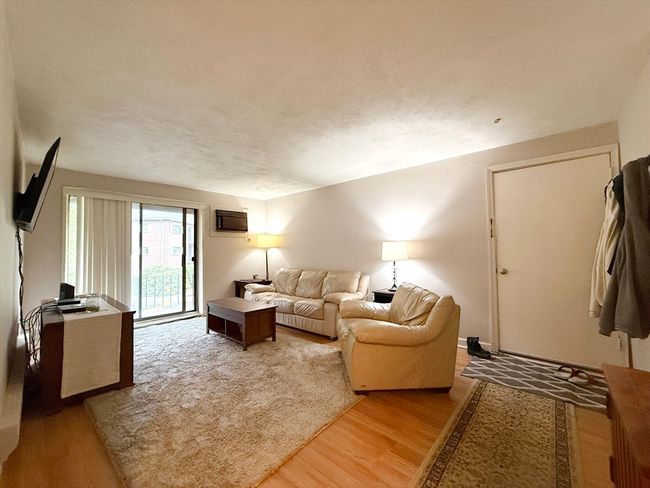 APT-21B - 284 Codman Hill Rd, Condo with 2 bedrooms, 1 bathrooms and 2 parking in Boxborough MA | Image 6