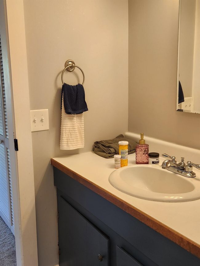 APT-2 - 562 Route 103, Condo with 1 bedrooms, 1 bathrooms and null parking in Sunapee NH | Image 15