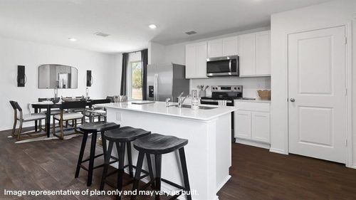 8913 Sw 31st St, Oklahoma City, OK, 73179 | Card Image