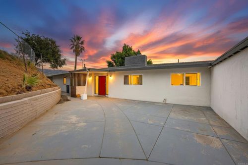 304 Edgerton Dr, San Bernardino, CA, 92405-2314 | Card Image