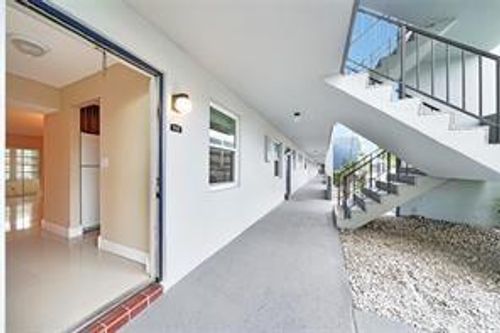 112-7897 Golf Circle Dr, Margate, FL, 33063-7361 | Card Image