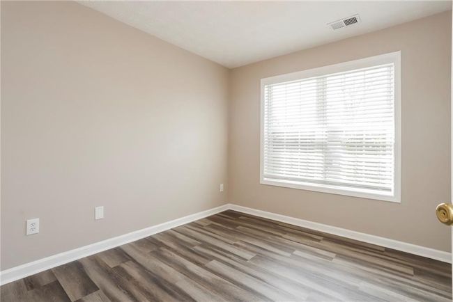 70 Stephens Way, House other with 3 bedrooms, 2 bathrooms and null parking in Covington GA | Image 13
