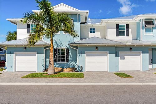 101-26430 Coco Cay Cir, Bonita Springs, FL, 34135 | Card Image