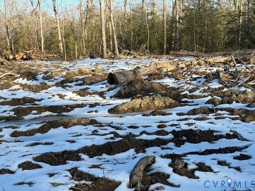 7801 Haupts Ln, Henrico, VA, 23231 | Card Image