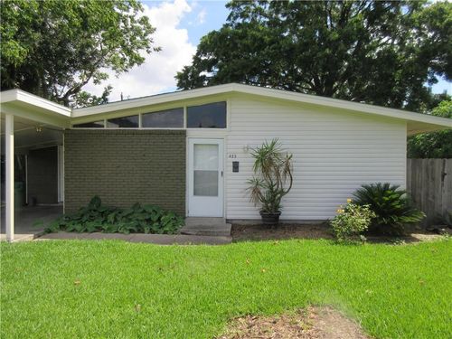 423 Butterfly Cir, Terrytown, LA, 70056-2731 | Card Image