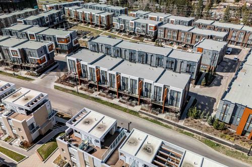 4020 Norford Ave Nw, Calgary, AB, T3B6G6 | Card Image