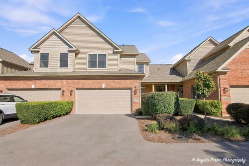 1316 Inverness Ct, Antioch, IL, 60002-2717 | Card Image