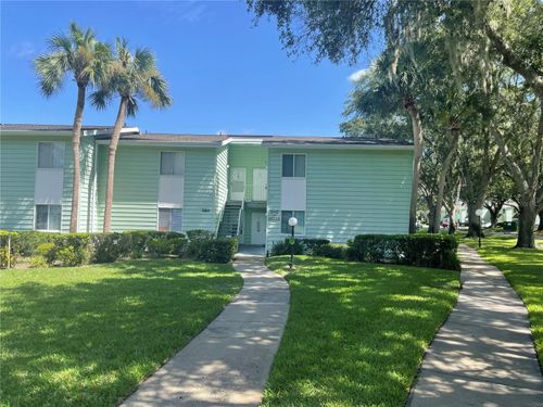 b-533 Midway Dr, OCALA, FL, 34472-2272 | Card Image