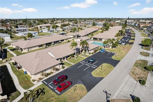 503-3916 Se 11th Pl, CAPE CORAL, FL, 33904-5130 | Card Image