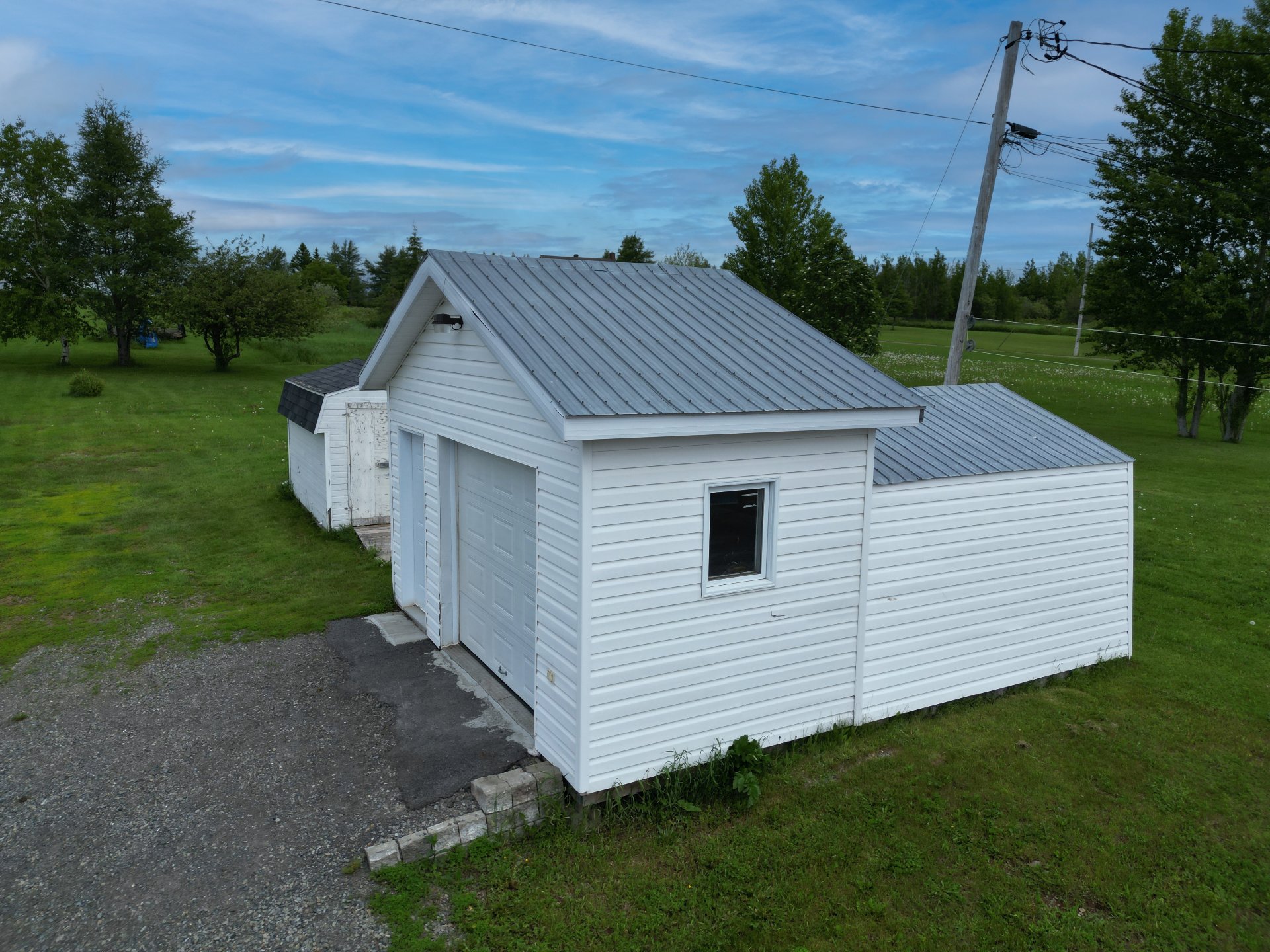 Residential in Unknown 5
