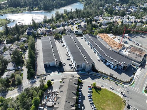 104-830 Mccallum Rd, Langford, BC, V9B6W5 | Card Image