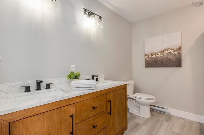 500 Hemlock Dr, House other with 4 bedrooms, 3 bathrooms and 2 parking in Upper Tantallon NS | Image 30