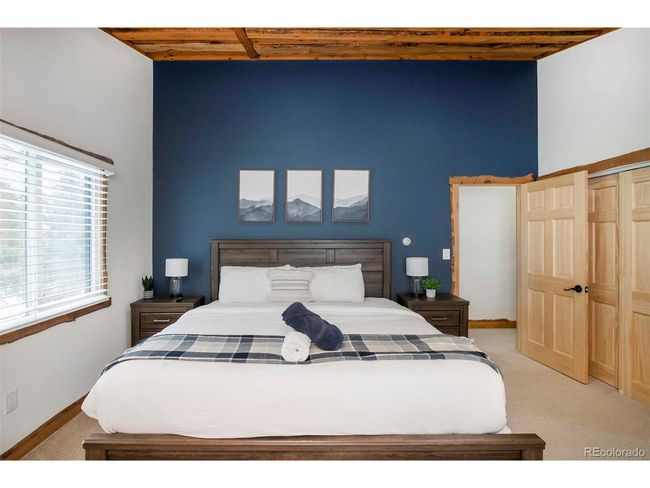 9034 Us Highway 285, House other with 6 bedrooms, 4 bathrooms and null parking in Morrison CO | Image 17