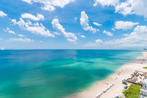 apt-2705-18911 Collins Ave, Sunny Isles Beach, FL, 33160-2393 | Card Image