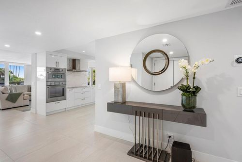 apt-201n-3140 S Ocean Blvd, Palm Beach, FL, 33480-6697 | Card Image