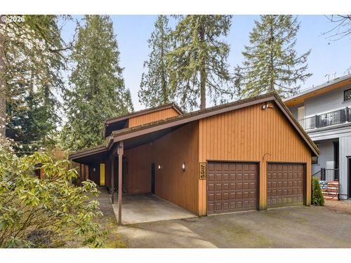 4760 Dogwood Dr, Lake Oswego, OR, 97035-8414 | Card Image