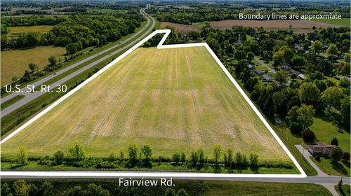 0 Fairview Ave, Galion, OH, 44833 | Card Image