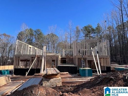 3017 Grey Oaks Cir, PELHAM, AL, 35124 | Card Image