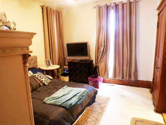 607 E Washington St, House other with 3 bedrooms, 3 bathrooms and 2 parking in Downs IL | Image 38