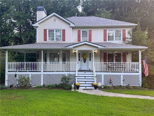 730 Winnbrook Dr, Dacula, GA, 30019-2076 | Card Image