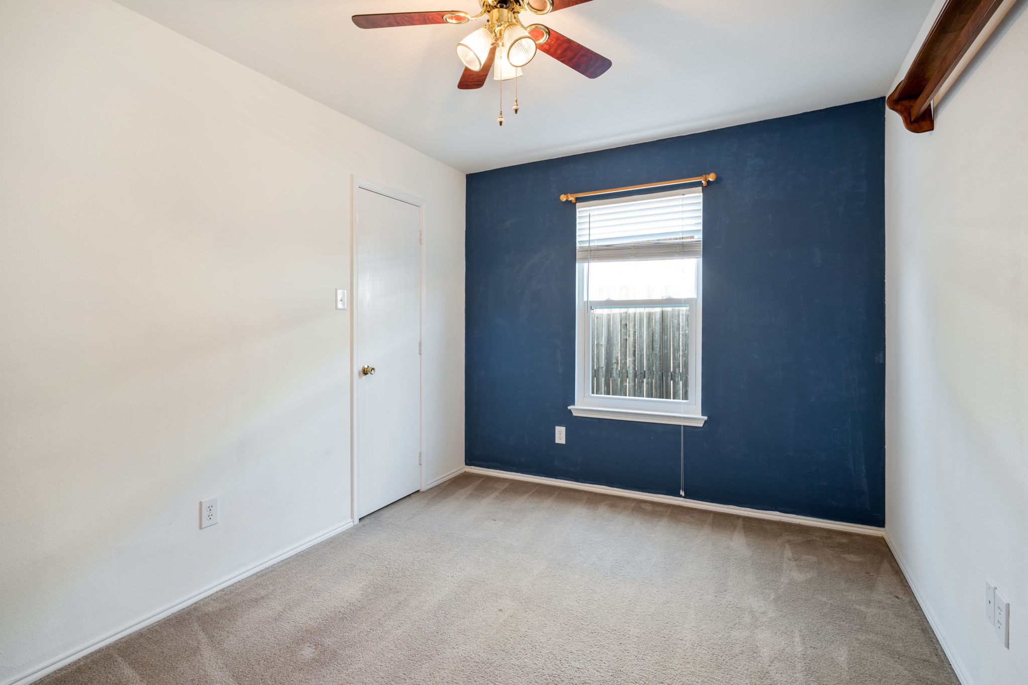 Residential in Royse City 2