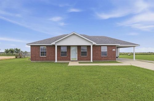 1351 Tall Sky Dr, Lake Charles, LA, 70607-0894 | Card Image
