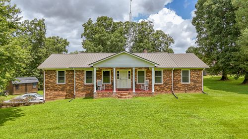 1053 Houston Smith Rd, Iron City, TN, 38463-6106 | Card Image