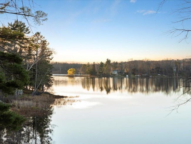 41947 Shamrock Ln, House other with 3 bedrooms, 2 bathrooms and null parking in Fifty Lakes MN | Image 26