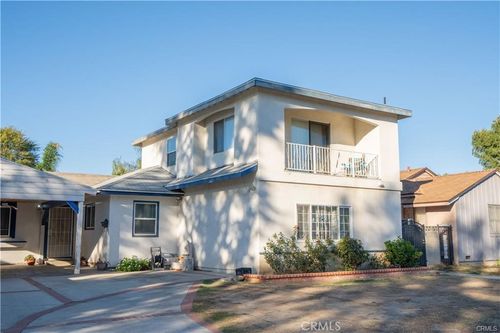 15025 Hiawatha St, San Fernando, CA, 91345-2512 | Card Image