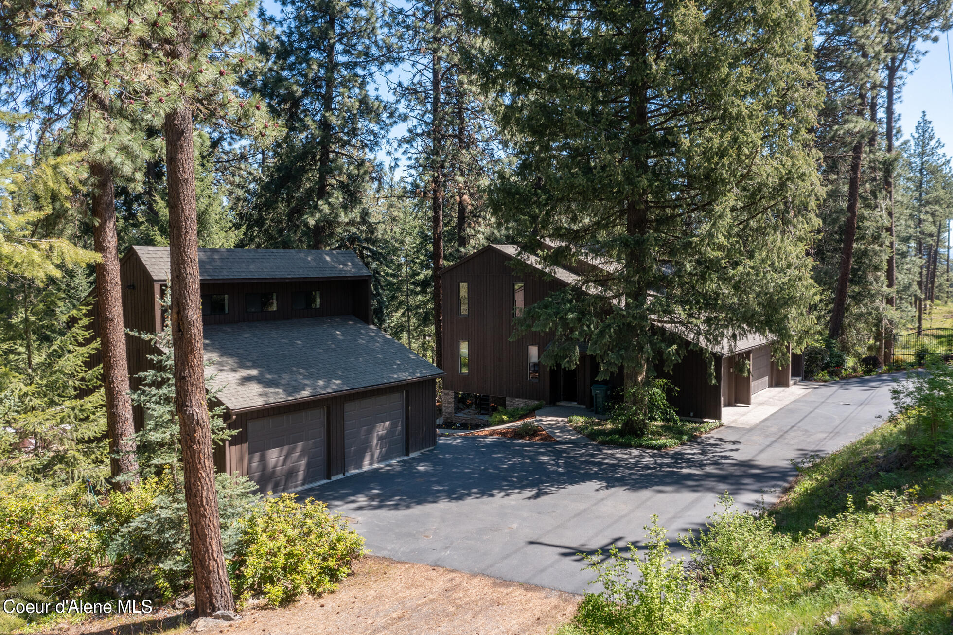 Riverview Dr, Post Falls, ID 83854
