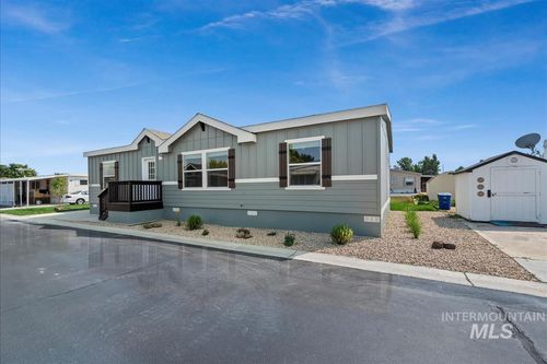 18-914 N Midland Blvd, Nampa, ID, 83651-1938 | Card Image