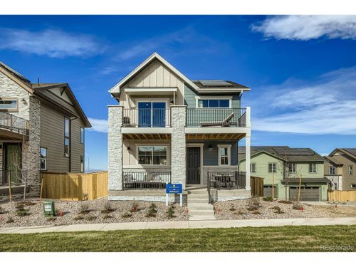 3868 W 83rd Ave, Westminster, CO, 80031 | Card Image
