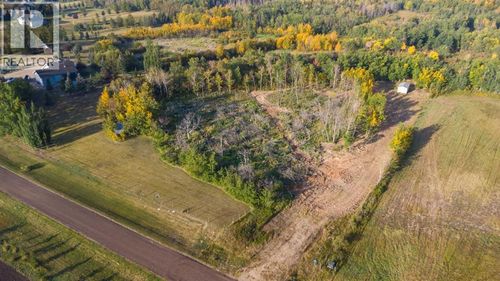 25 Hillgreen Drive, Rural, SK, S9V0Y6 | Card Image