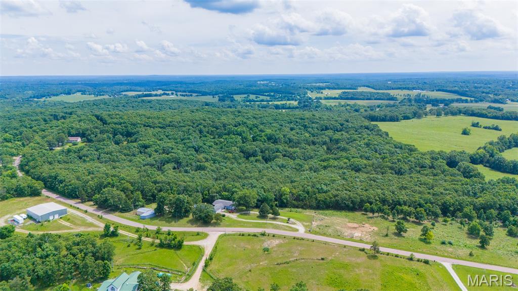 Land in Rolla 2