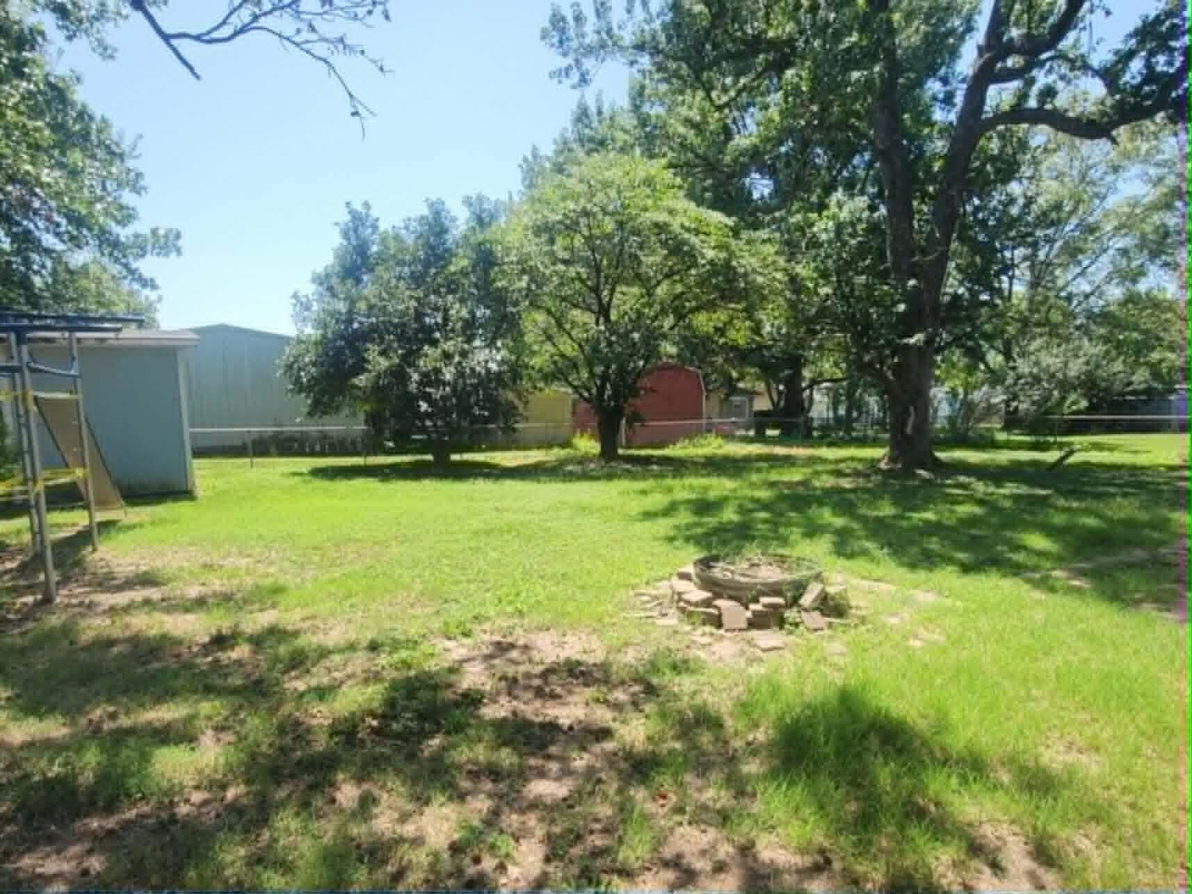 Residential in Springfield 5