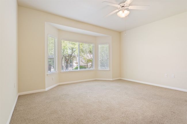 311 Dove Hollow Trl, House other with 2 bedrooms, 2 bathrooms and 2 parking in Georgetown TX | Image 13