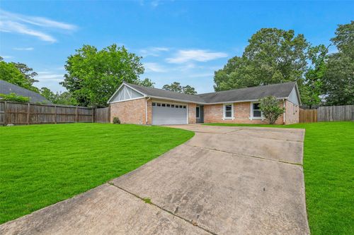 710 Razee Ct, Crosby, TX, 77532-4164 | Card Image