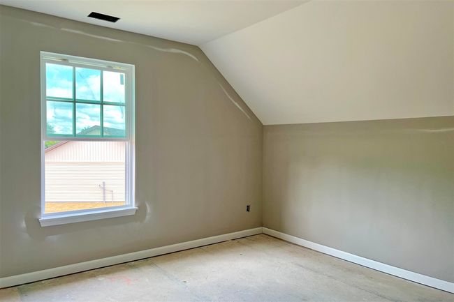 LOT-3 - 1105 Brook Court, House other with 3 bedrooms, 3 bathrooms and null parking in Franklin KY | Image 9
