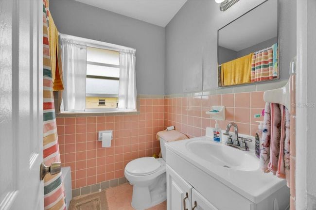 6900 Miami Dr, Home with 4 bedrooms, 4 bathrooms and null parking in INDIAN LAKE ESTATES FL | Image 25