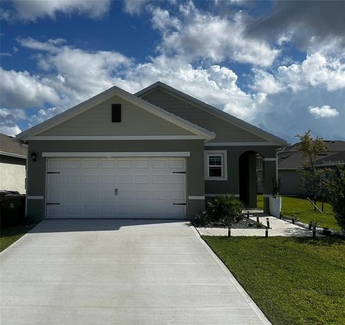 1982 King Ranch St, Kindred, FL, 34744-5748 | Card Image