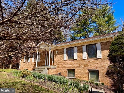 11415 Bedfordshire Ave, POTOMAC, MD, 20854-2009 | Card Image