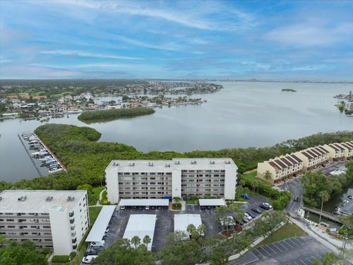102-1332 Pasadena Cv, SOUTH PASADENA, FL, 33707 | Card Image
