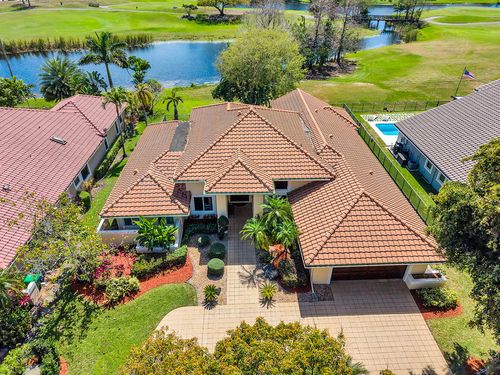 12522 Classic Dr, Coral Springs, FL, 33071-7734 | Card Image