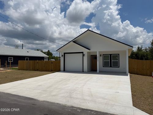 2512 N Bonita Ave, Panama City, FL, 32405-5226 | Card Image